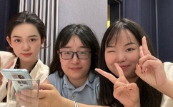 欧美丰满熟妇无码XOXOXO